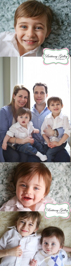 Cleveland Family Photography | Brittany Gidley Photography LLC Cleveland Family Photography | Brittany Gidley Photography LLC