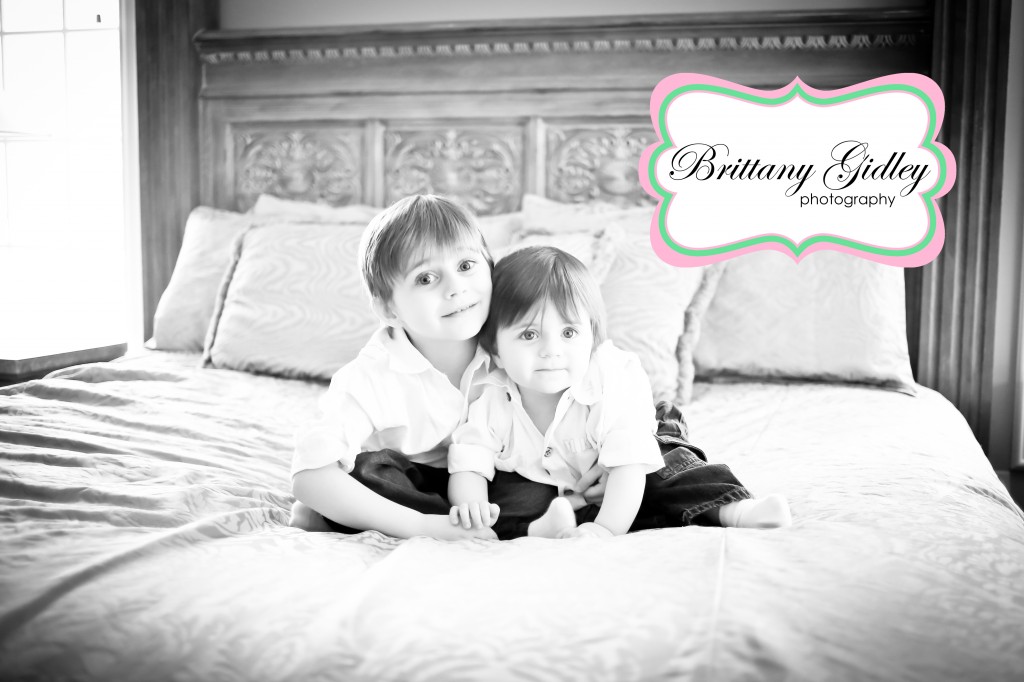 Cleveland Family Photography | Brittany Gidley Photography LLC Cleveland Family Photography | Brittany Gidley Photography LLC