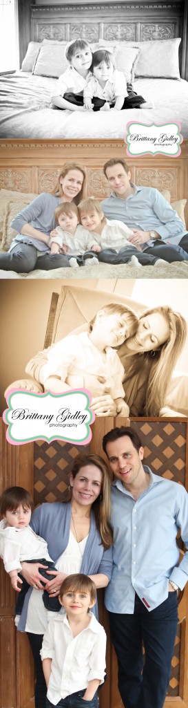 Cleveland Family Photography | Brittany Gidley Photography LLC Cleveland Family Photography | Brittany Gidley Photography LLC
