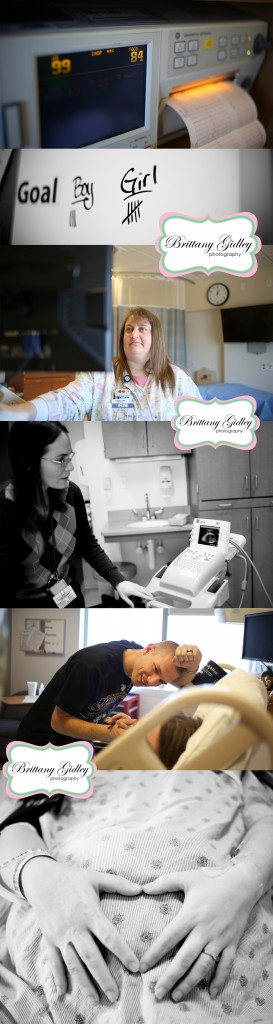 Cleveland Birth Photography | Brittany Gidley Photography LLC Cleveland Birth Photography