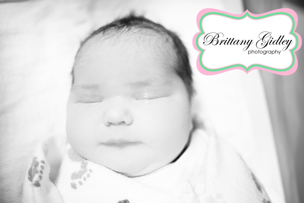 Cleveland Birth Photography | Brittany Gidley Photography LLC Cleveland Birth Photography