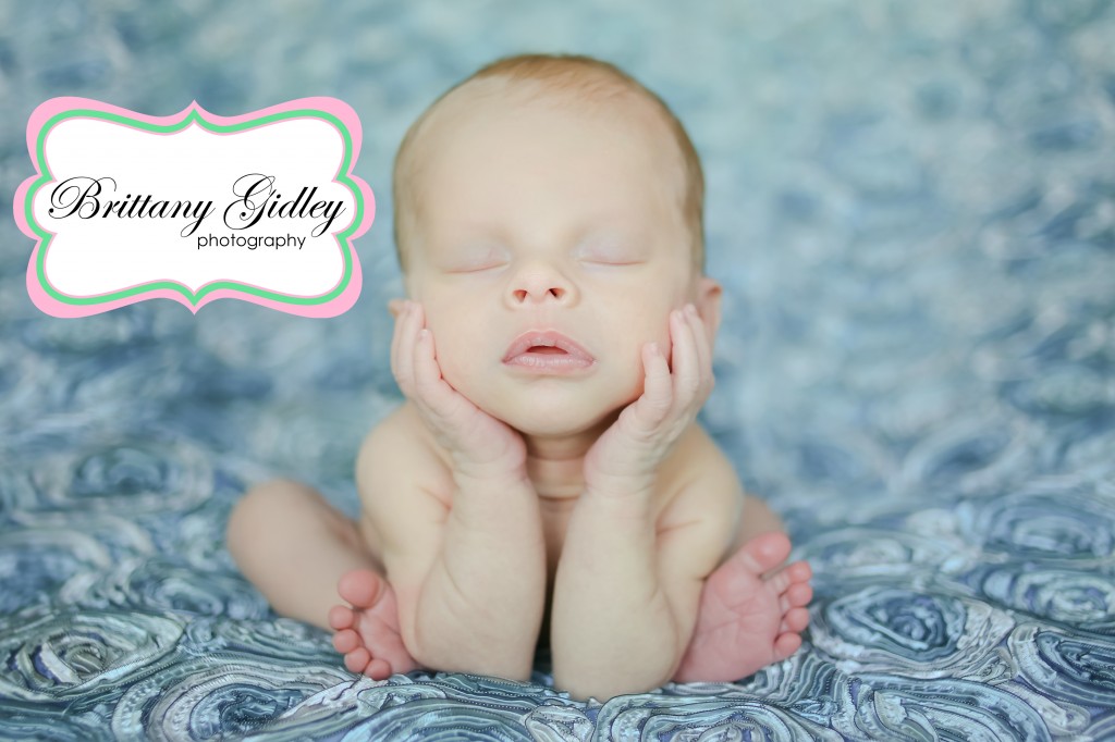 Newborn Photographer Cleveland | Brittany Gidley Photography LLC Newborn Photographer Cleveland | Brittany Gidley Photography LLC