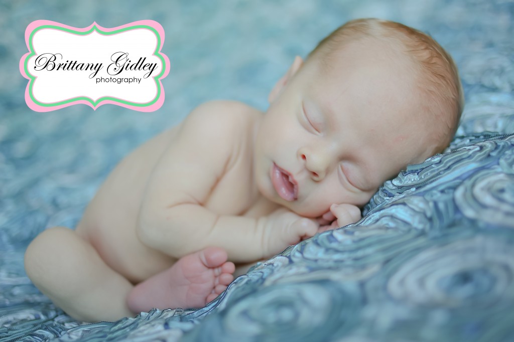 Newborn Photographer Cleveland | Brittany Gidley Photography LLC Newborn Photographer Cleveland | Brittany Gidley Photography LLC