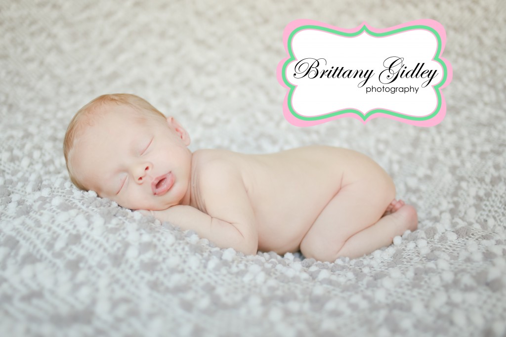 Cleveland Newborn Photographer | Brittany Gidley Photography LLC Cleveland Newborn Photography | Brittany Gidley Photography LLC | Newborn Photography in Ohio
