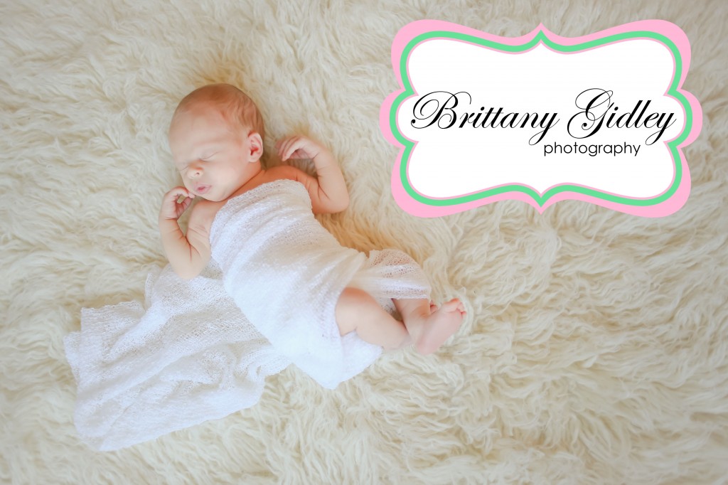Cleveland Newborn Photography | Brittany Gidley Photography LLC Cleveland Newborn Photography | Brittany Gidley Photography LLC