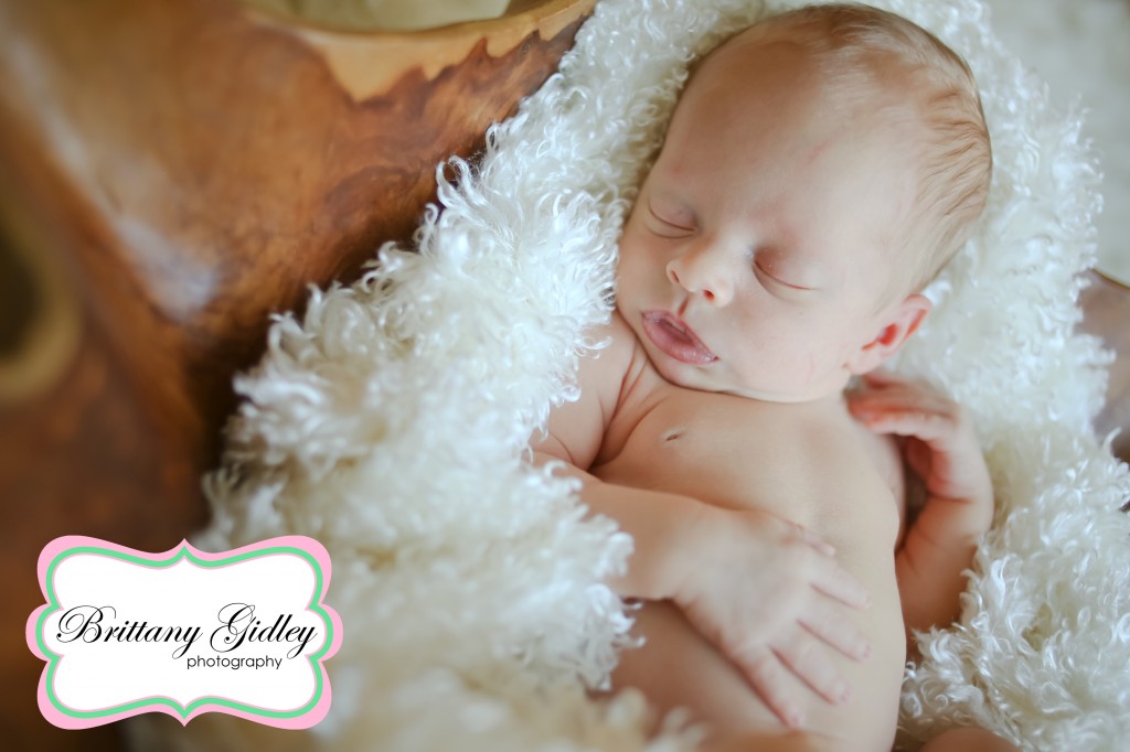 Cleveland Newborn Photographer | Brittany Gidley Photography LLC Cleveland Newborn Photography | Brittany Gidley Photography LLC | Newborn Photography in Ohio