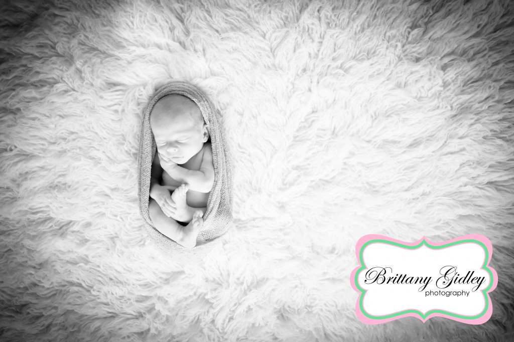 Newborn Photography Cleveland | Brittany Gidley Photography LLC Newborn Photography Cleveland | Brittany Gidley Photography LLC