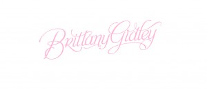 SignaturePink
