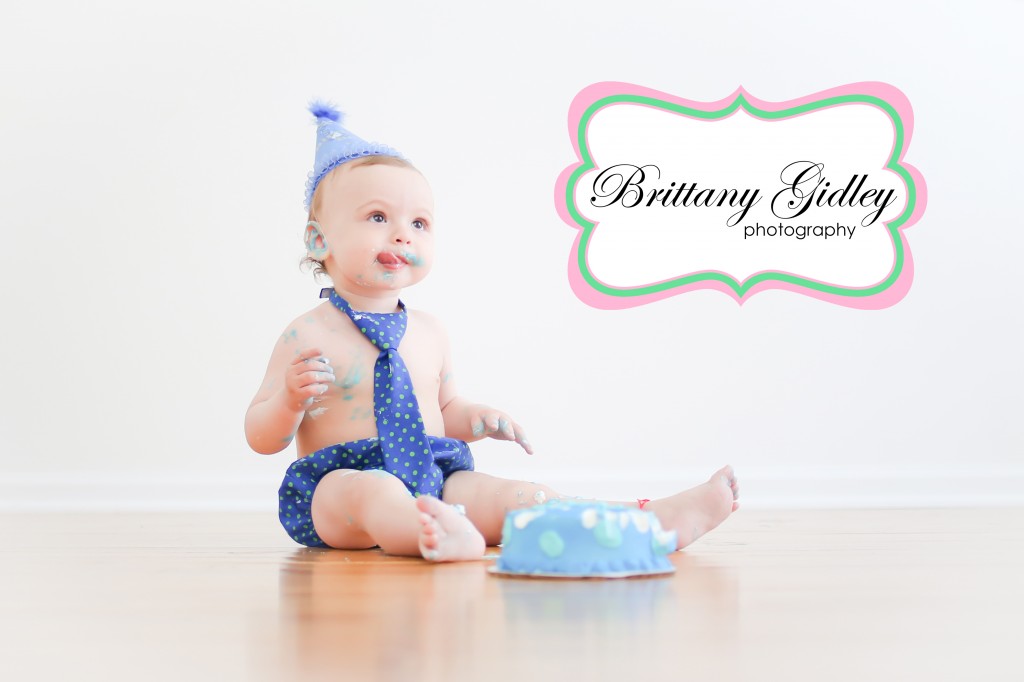Baby Photography In Cleveland | Brittany Gidley Photography LLC Baby Photography In Cleveland | Brittany Gidley Photography LLC