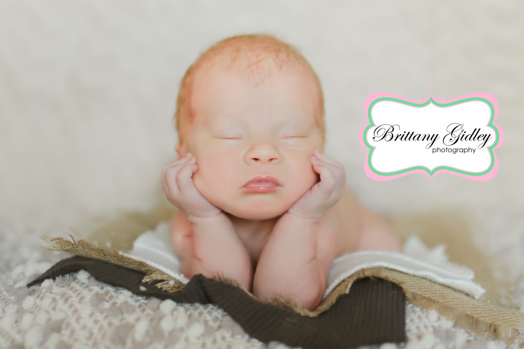 Newborn Photographer Cleveland Ohio | Brittany Gidley Photography LLC Newborn Photographer Cleveland Ohio | Brittany Gidley Photography LLC