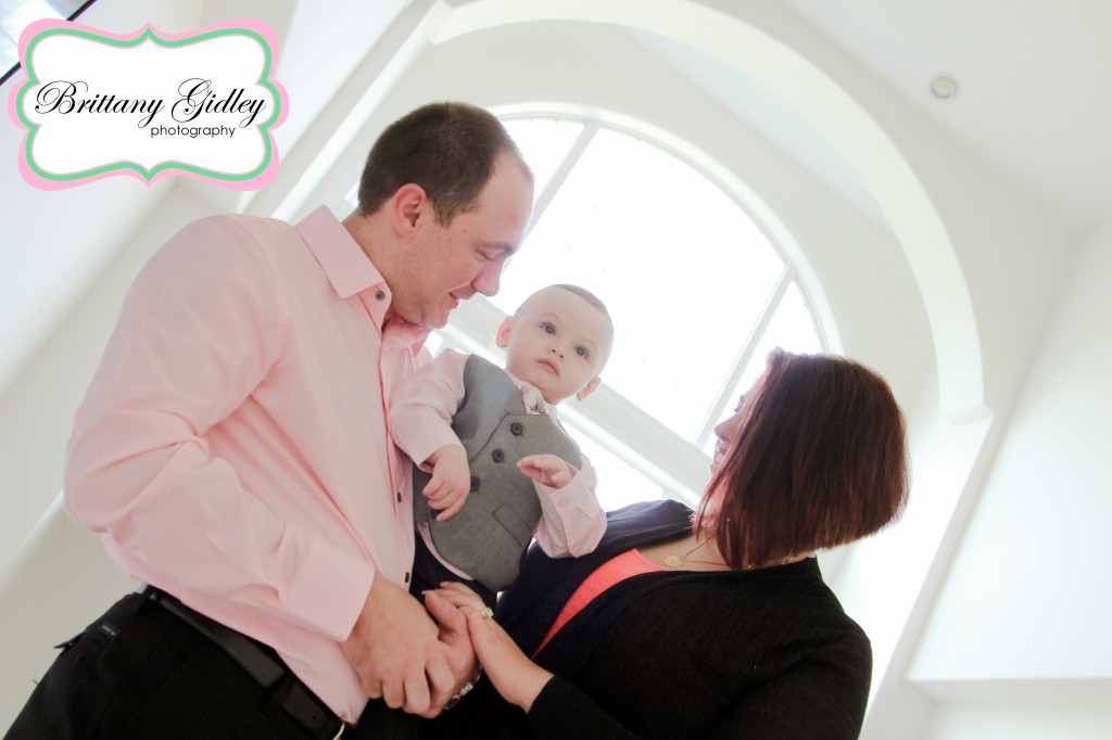 12 Month Baby Photographer | Brittany Gidley Photography LLC 12 Month Baby Photographer | Brittany Gidley Photography LLC
