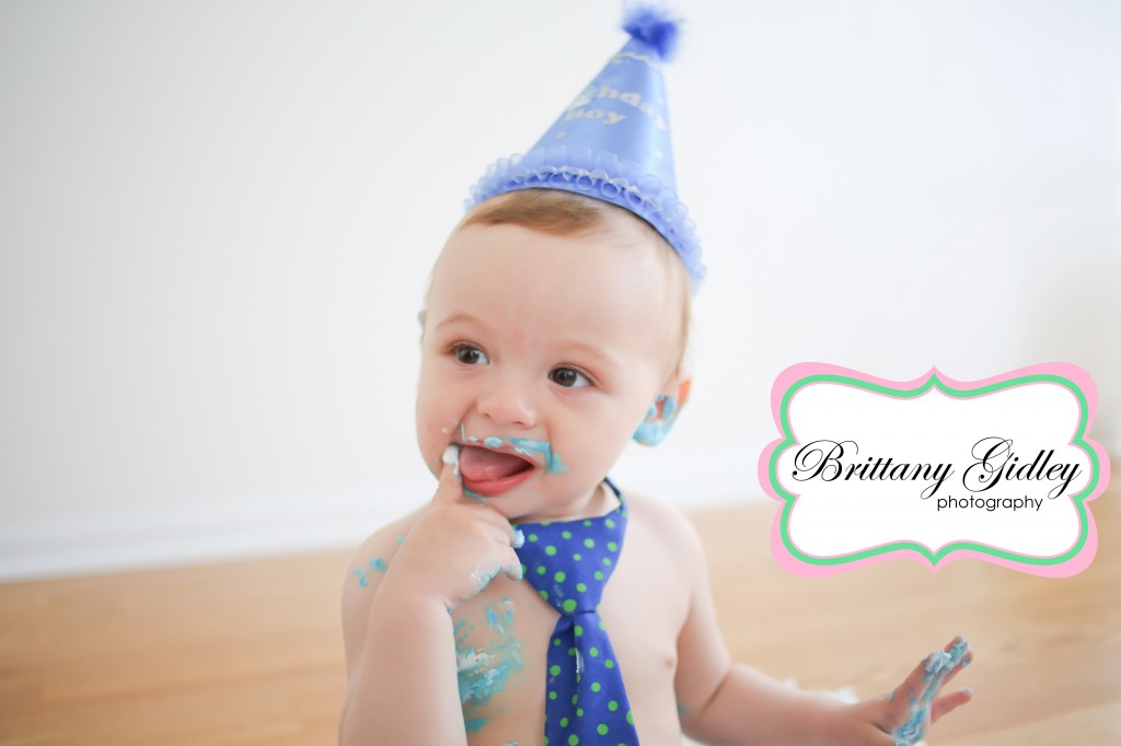 Cleveland Baby Photography | Brittany Gidley Photography LLC Cleveland Baby Photography | Brittany Gidley Photography LLC