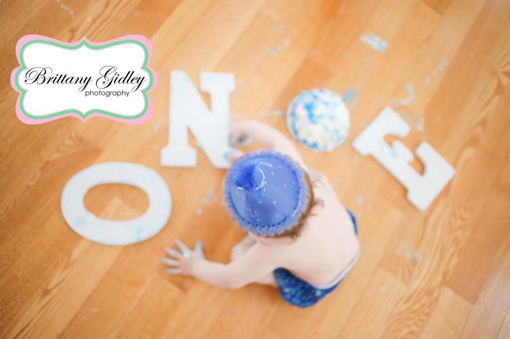12 Month Baby | Brittany Gidley Photography LLC 12 Month Baby | Brittany Gidley Photography LLC