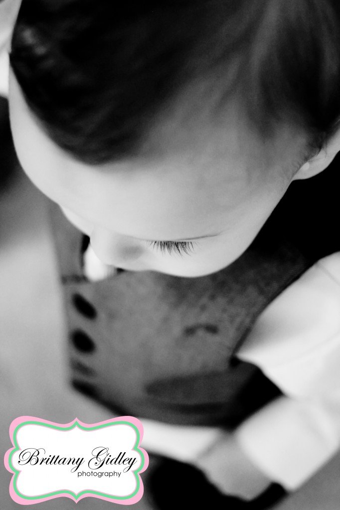 Cleveland Baby Photography | Brittany Gidley Photography LLC Cleveland Baby Photography | Brittany Gidley Photography LLC