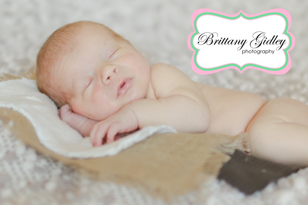 Cleveland Baby Photographer | Brittany Gidley Photography LLC Cleveland Baby Photographer | Brittany Gidley Photography LLC