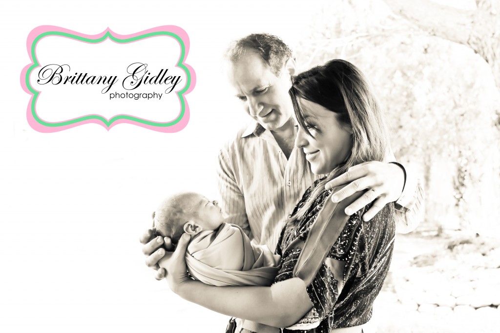 Cleveland Newborn Family Photographer | Brittany Gidley Photography LLC Cleveland Newborn Family Photographer | Brittany Gidley Photography LLC