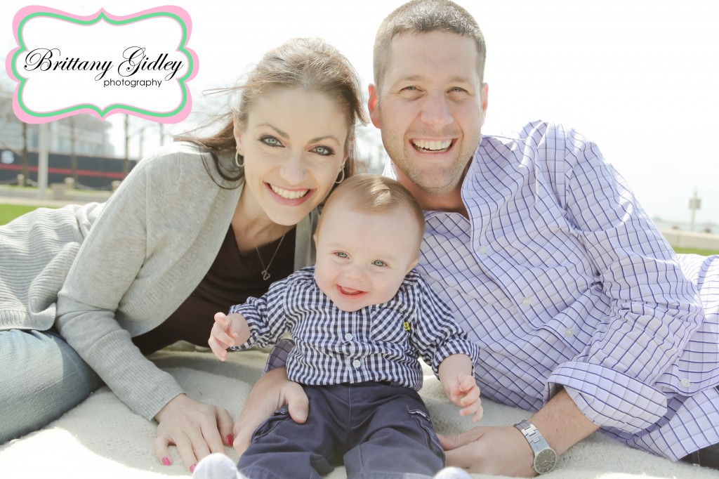 Baby Photography Cleveland | Brittany Gidley Photography LLC Baby Photography Cleveland | Brittany Gidley Photography LLC
