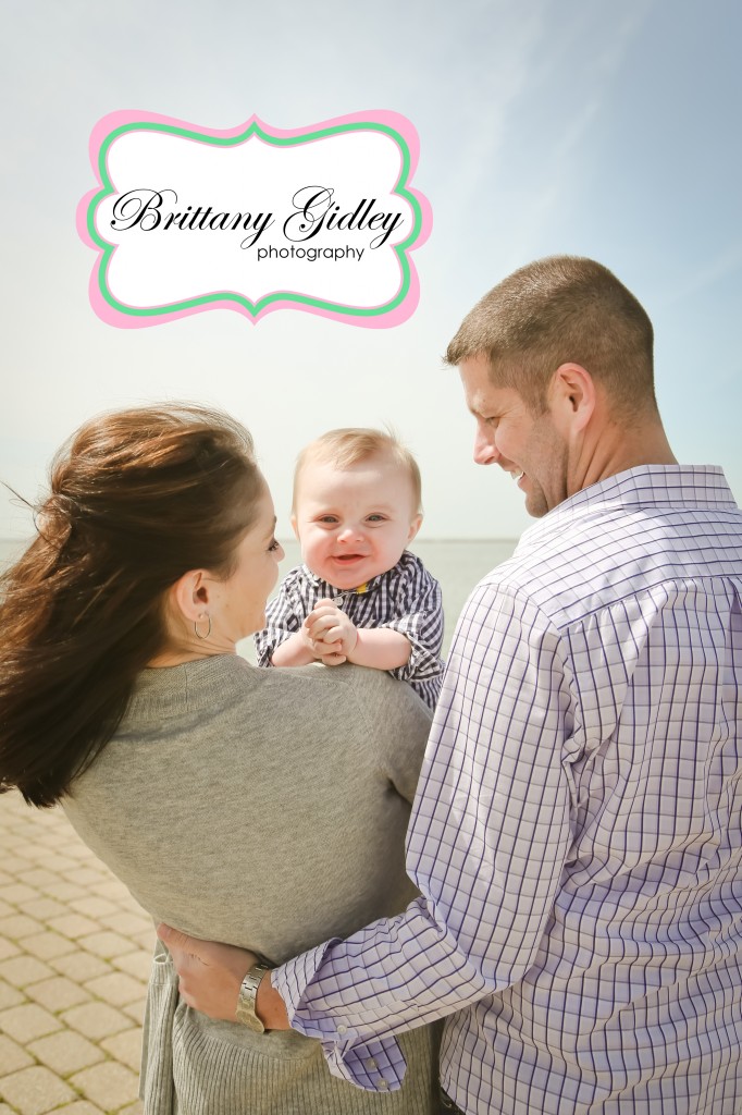 Family Photography Cleveland | Brittany Gidley Photography LLC Family Photography Cleveland | Brittany Gidley Photography LLC