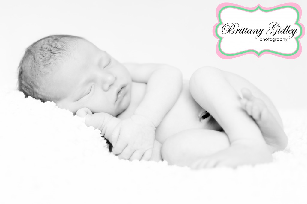 Newborn Photography Specialist | Brittany Gidley Photography LLC Newborn Photography Specialist | Brittany Gidley Photography LLC