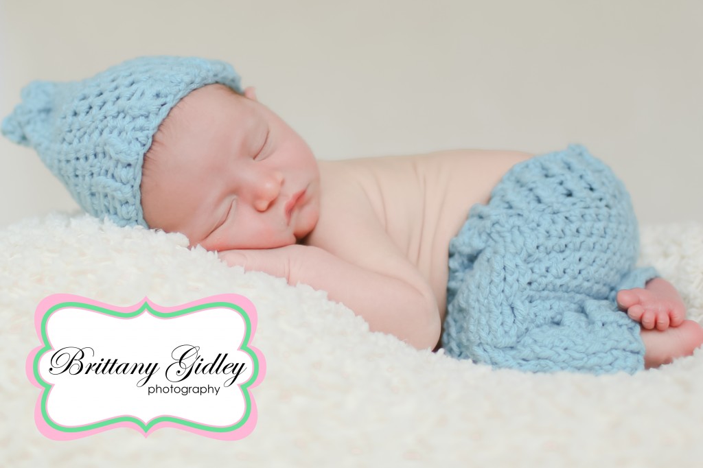 Cleveland Ohio Newborn Photography | Brittany Gidley Photography LLC Cleveland Ohio Newborn Photography | Brittany Gidley Photography LLC
