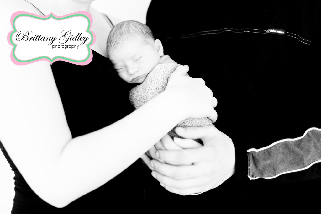 Cleveland Ohio Newborn Photography | Brittany Gidley Photography LLC Cleveland Ohio Newborn Photography | Brittany Gidley Photography LLC