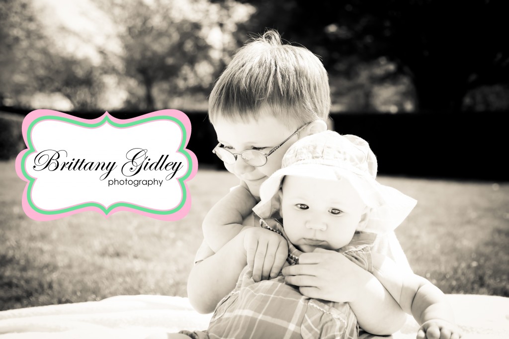 Cleveland Children Photographer | Brittany Gidley Photography LLC Cleveland Children Photographer | Brittany Gidley Photography LLC