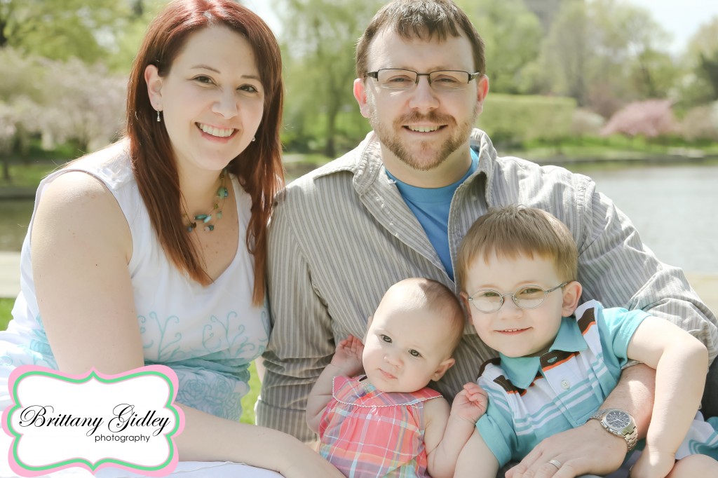 Cleveland's Best Family Photographer | Brittany Gidley Photography LLC Cleveland's Best Family Photographer | Brittany Gidley Photography LLC