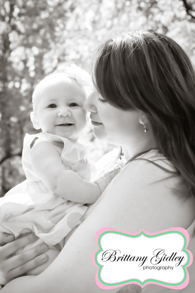 Cleveland Family Photographer | Brittany Gidley Photography LLC Cleveland Family Photographer | Brittany Gidley Photography LLC
