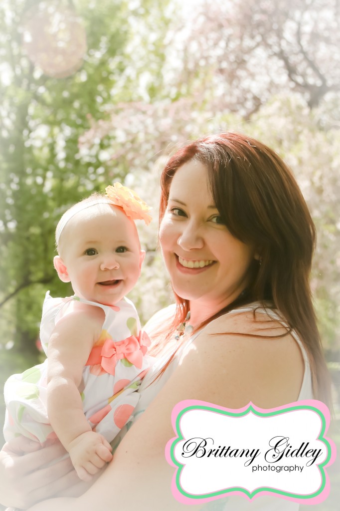 Cleveland Family Photographer | Brittany Gidley Photography LLC Cleveland Family Photographer | Brittany Gidley Photography LLC