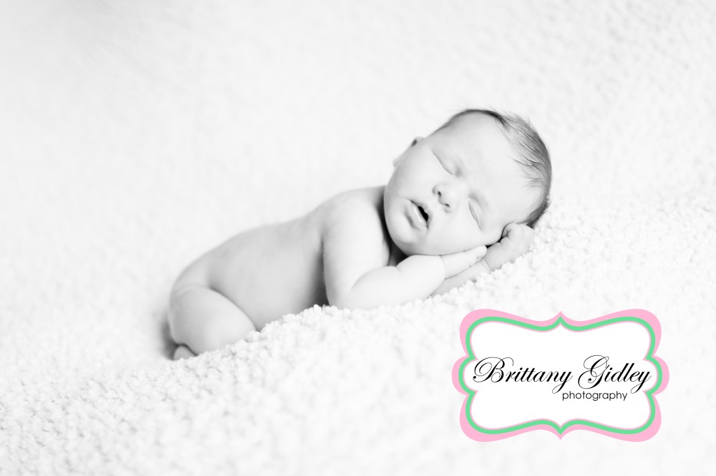 Best Newborn Photography | Brittany Gidley Photography LLC Best Newborn Photography | Brittany Gidley Photography LLC
