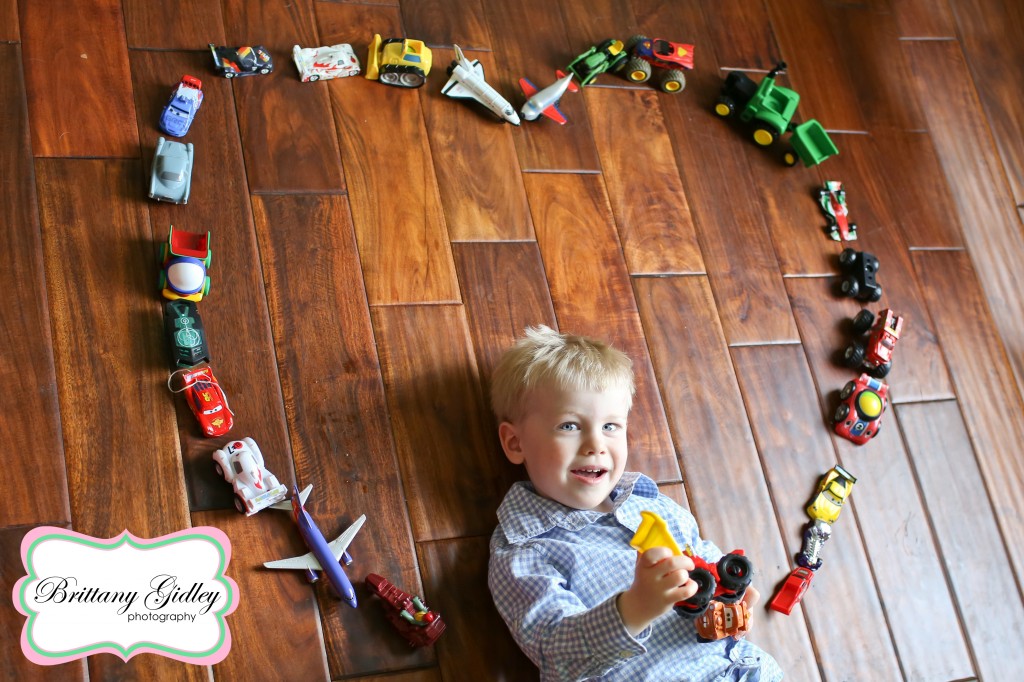 Best Child Photography | Brittany Gidley Photography LLC Best Child Photography | Brittany Gidley Photography LLC