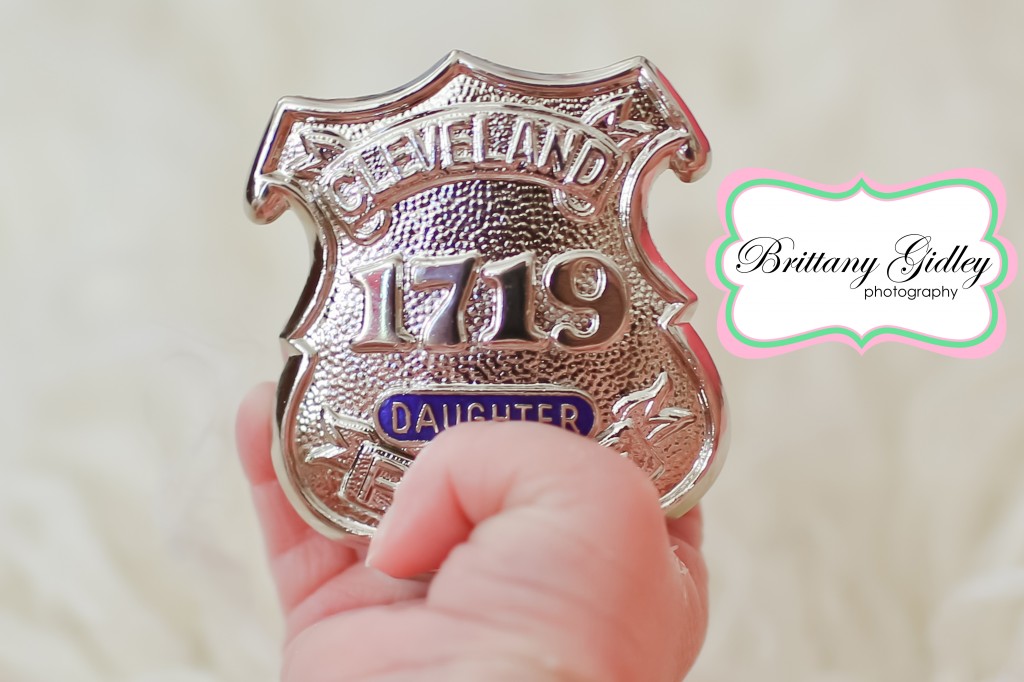 Baby Photography | Brittany Gidley Photography LLC