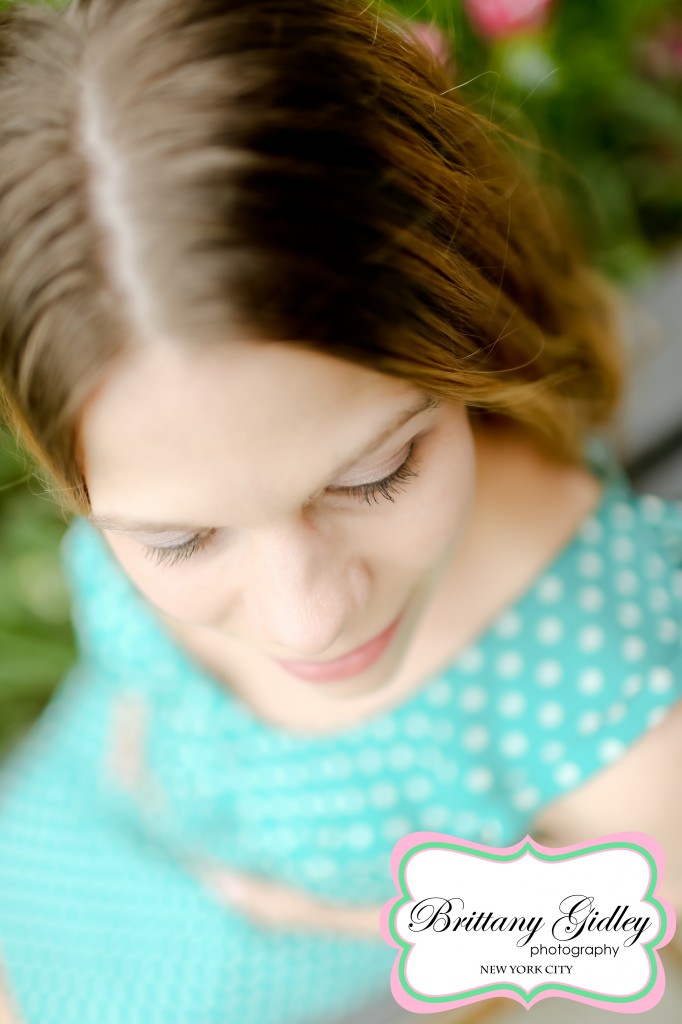 New York City Maternity Photographer | Brittany Gidley Photography LLC New York City Maternity Photographer | Brittany Gidley Photography LLC