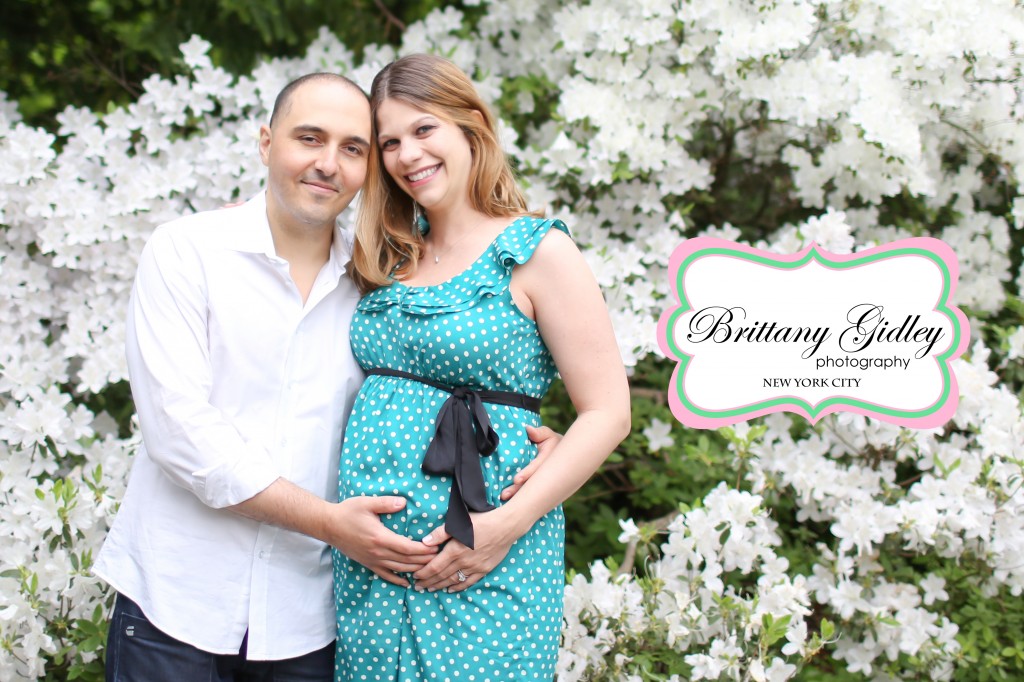 New York City Maternity Photographer | Brittany Gidley Photography LLC New York City Maternity Photographer | Brittany Gidley Photography LLC