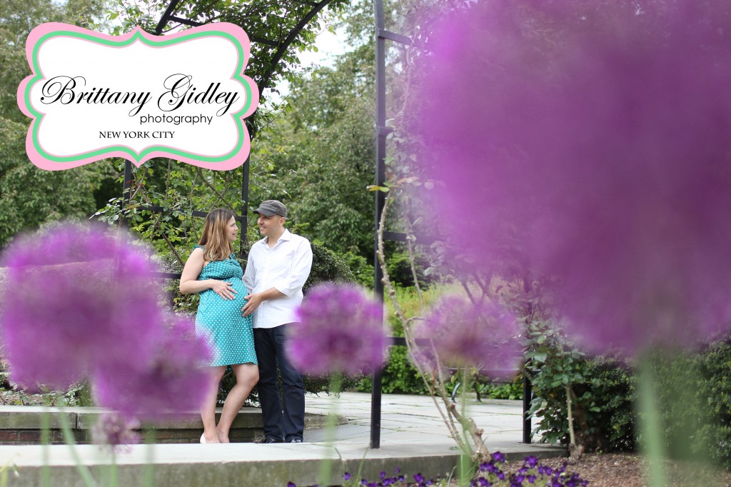 New York City Maternity Photography | Brittany Gidley Photography LLC New York City Maternity Photography | Brittany Gidley Photography LLC