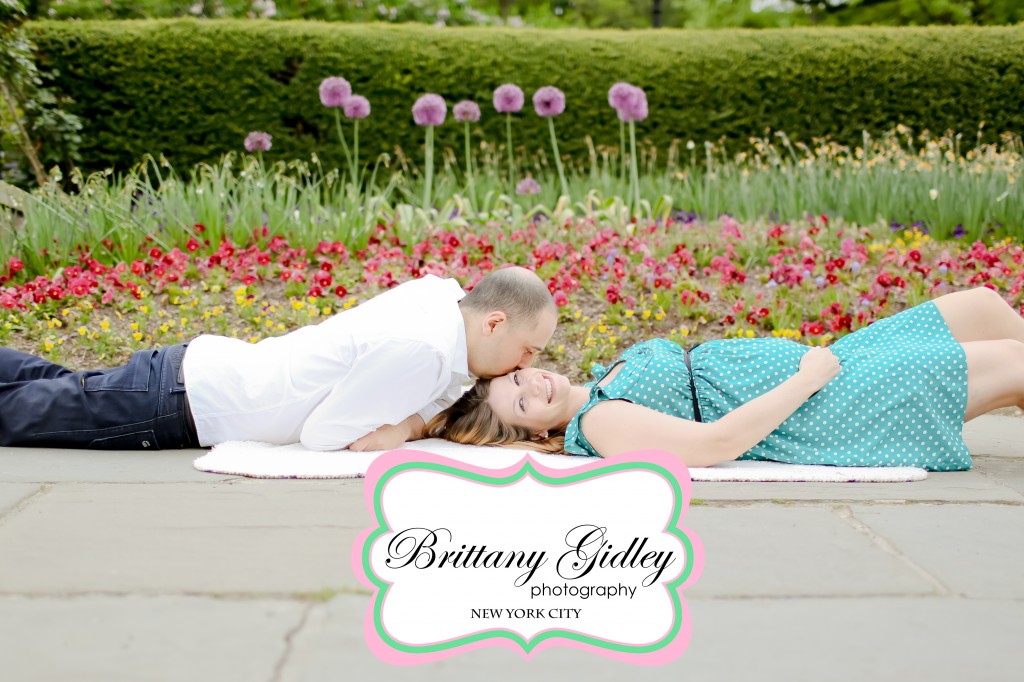 New York City Maternity Photography | Brittany Gidley Photography LLC New York City Maternity Photography | Brittany Gidley Photography LLC