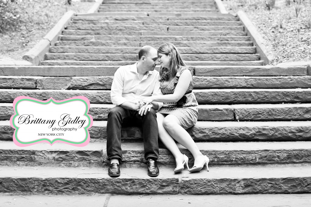 Manhattan Photographer | Brittany Gidley Photography LLC Manhattan Photographer | Brittany Gidley Photography LLC