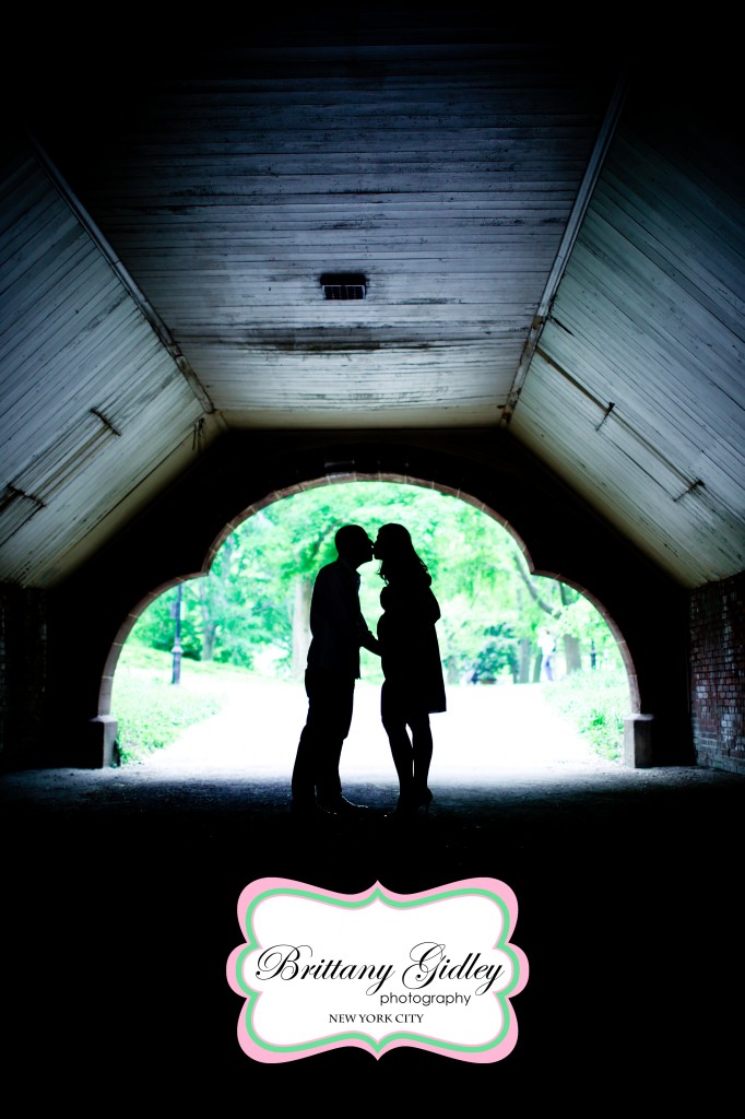 Manhattan Photographer | Brittany Gidley Photography LLC Manhattan Photographer | Brittany Gidley Photography LLC