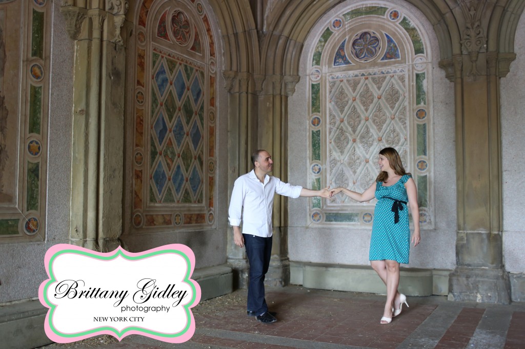 New York City Photographer | Brittany Gidley Photography LLC New York City Photographer | Brittany Gidley Photography LLC