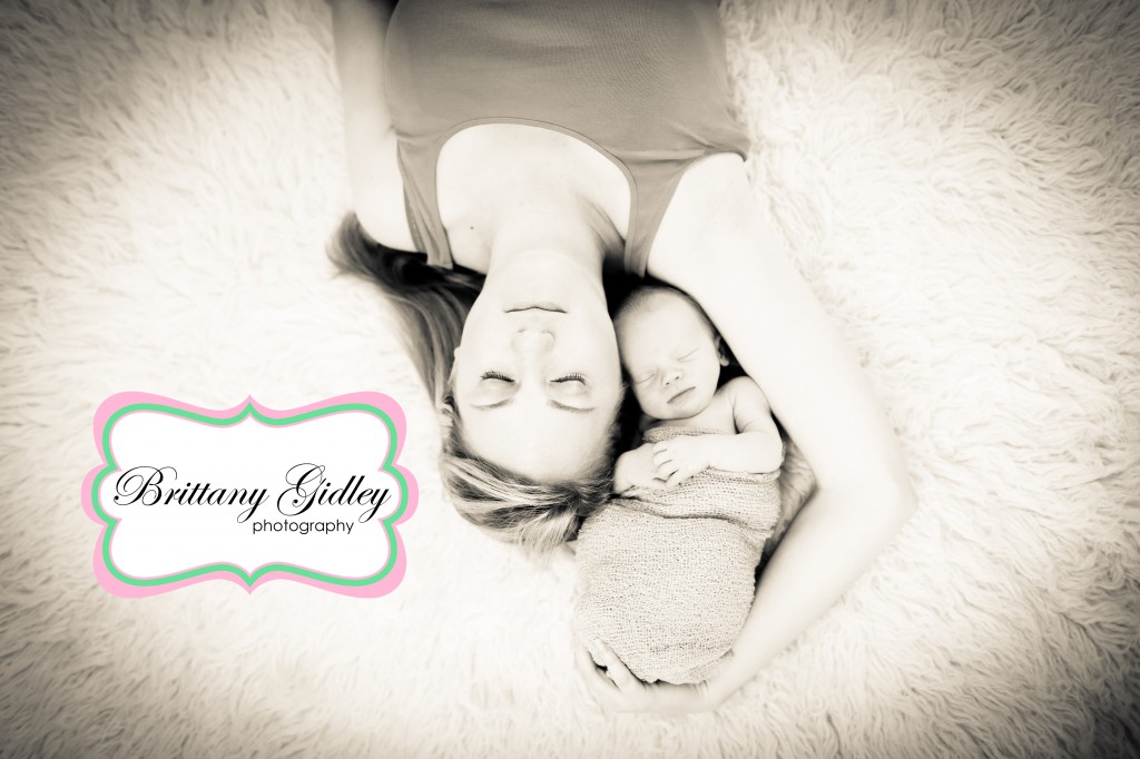 Cleveland Photographer | Brittany Gidley Photography LLC