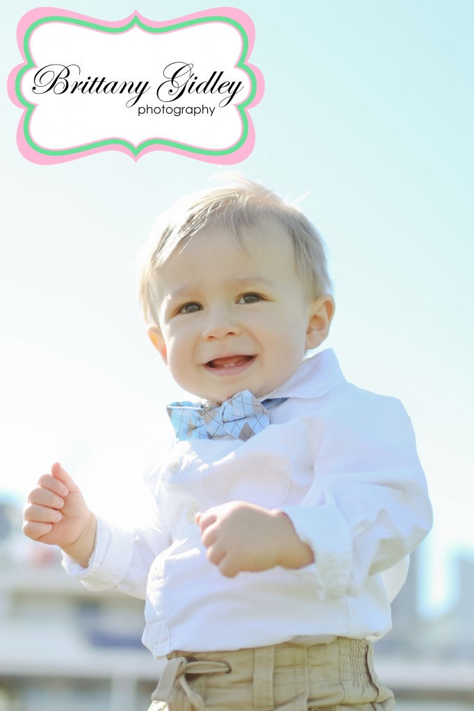 Cake Smash | Brittany Gidley Photography LLC Cake Smash | Brittany Gidley Photography LLC