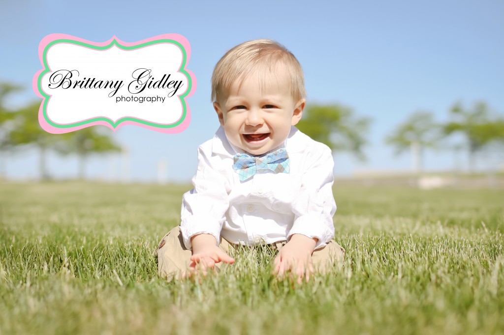 Cake Smash | Brittany Gidley Photography LLC Cake Smash | Brittany Gidley Photography LLC