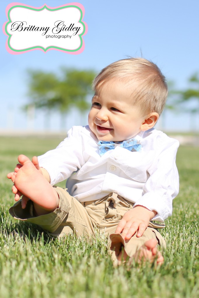 Cleveland Baby Photographer | Brittany Gidley Photography LLC Cleveland Baby Photographer | Brittany Gidley Photography LLC