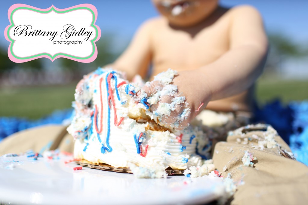 Cleveland Baby Photographer | Brittany Gidley Photography LLC Cleveland Baby Photographer | Brittany Gidley Photography LLC