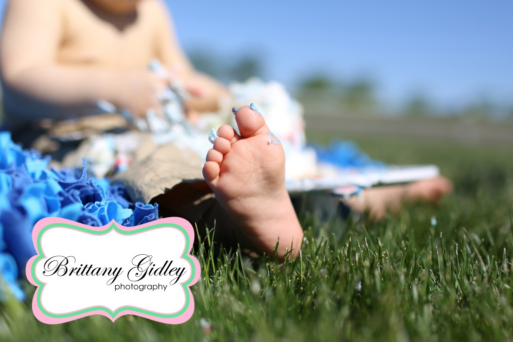 12 Month Baby | Brittany Gidley Photography LLC 12 Month Baby | Brittany Gidley Photography LLC