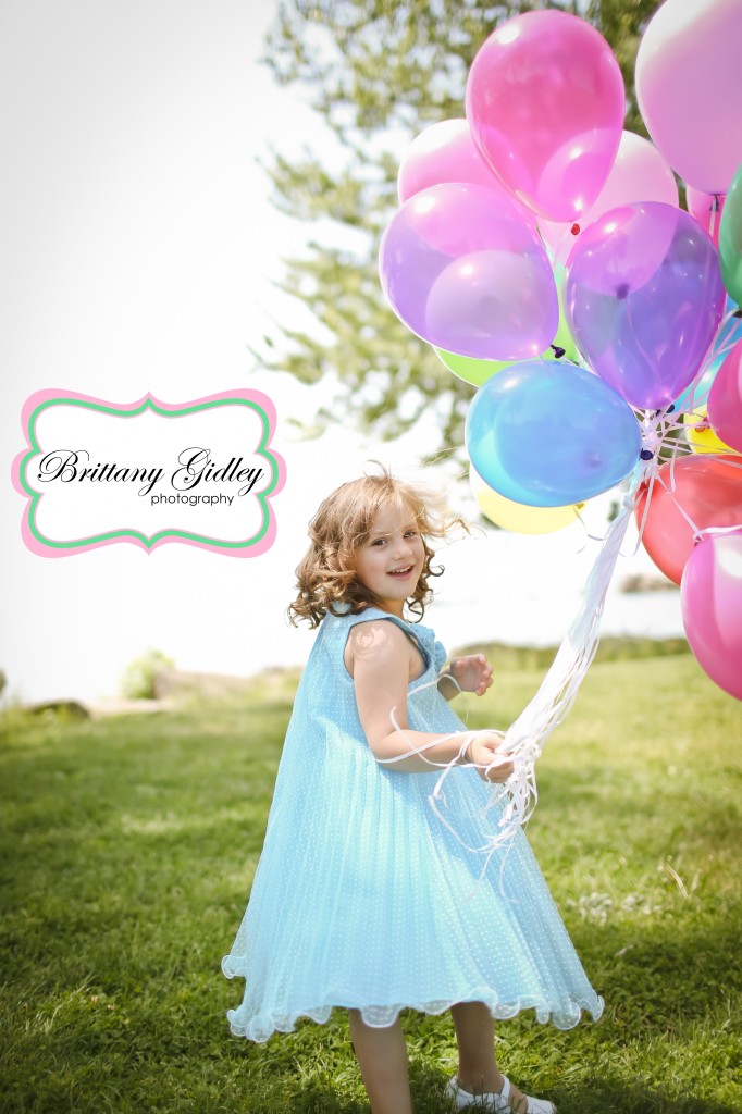 Pet Photographer | Brittany Gidley Photography LLC