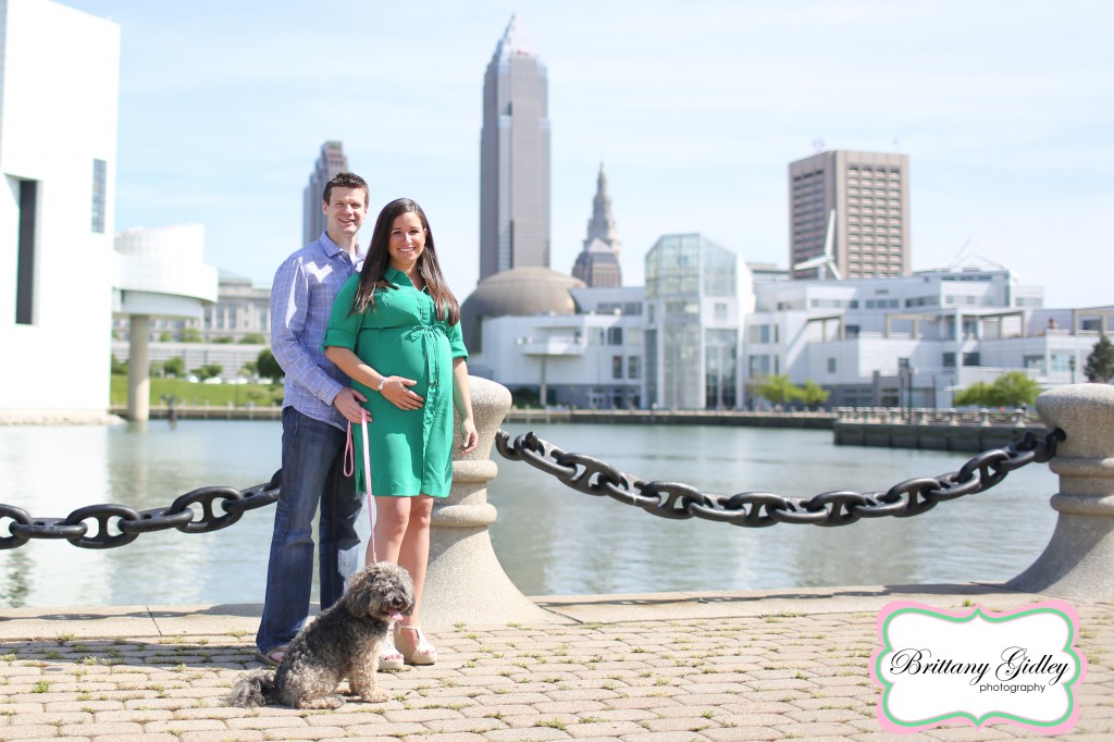Best Maternity Photography Cleveland | Brittany Gidley Photography LLC Best Maternity Photography Cleveland | Brittany Gidley Photography LLC