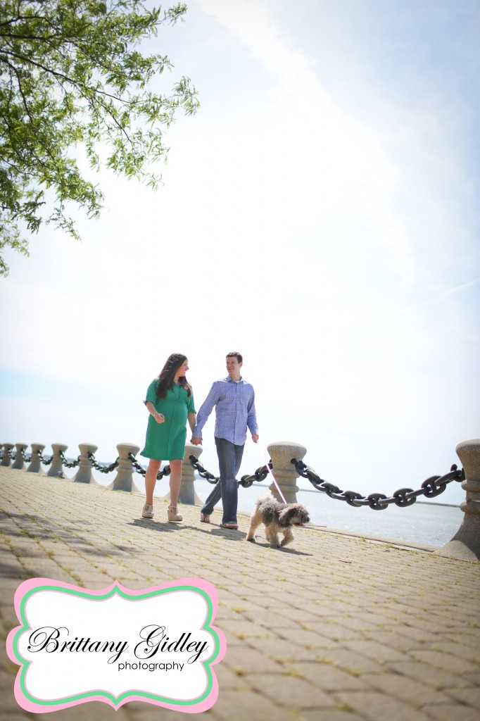 Best Maternity Photography Cleveland | Brittany Gidley Photography LLC Best Maternity Photography Cleveland | Brittany Gidley Photography LLC