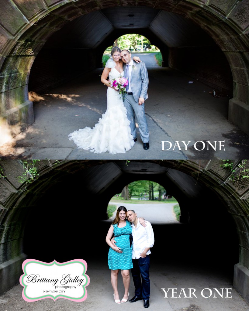 New York City Photographer | Brittany Gidley Photography LLC New York City Photographer | Brittany Gidley Photography LLC