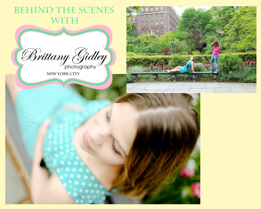 Best Maternity Photography NYC | Brittany Gidley Photography 